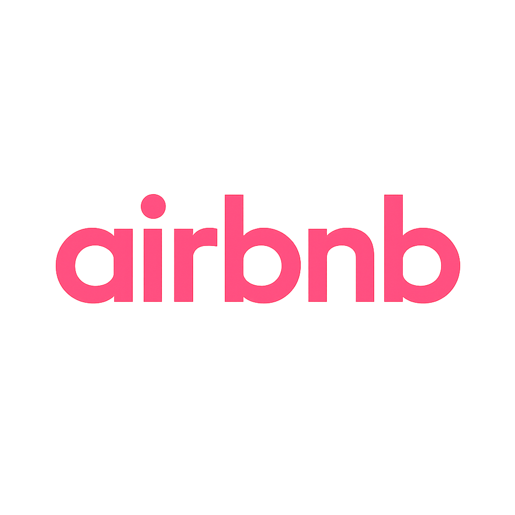 Airbnb