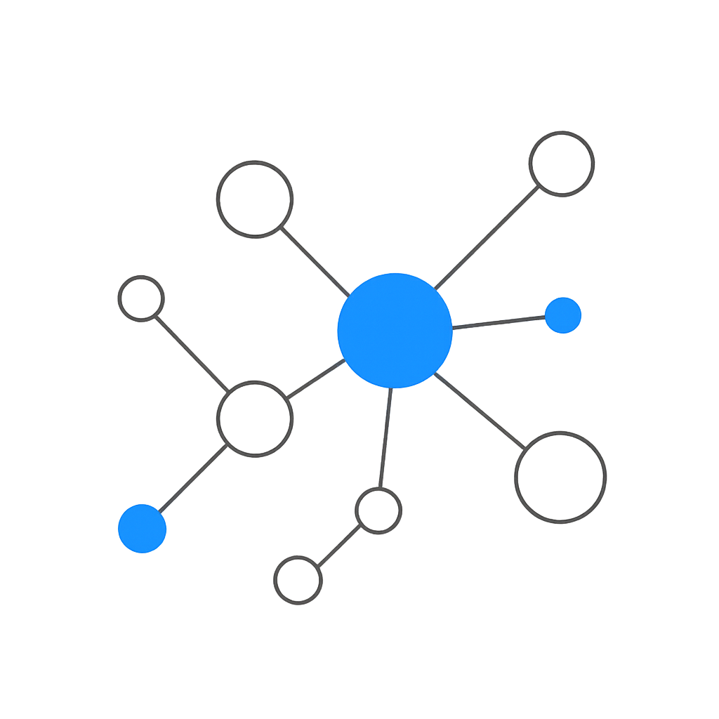 Integrations connectors