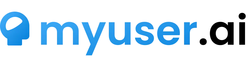 myuser