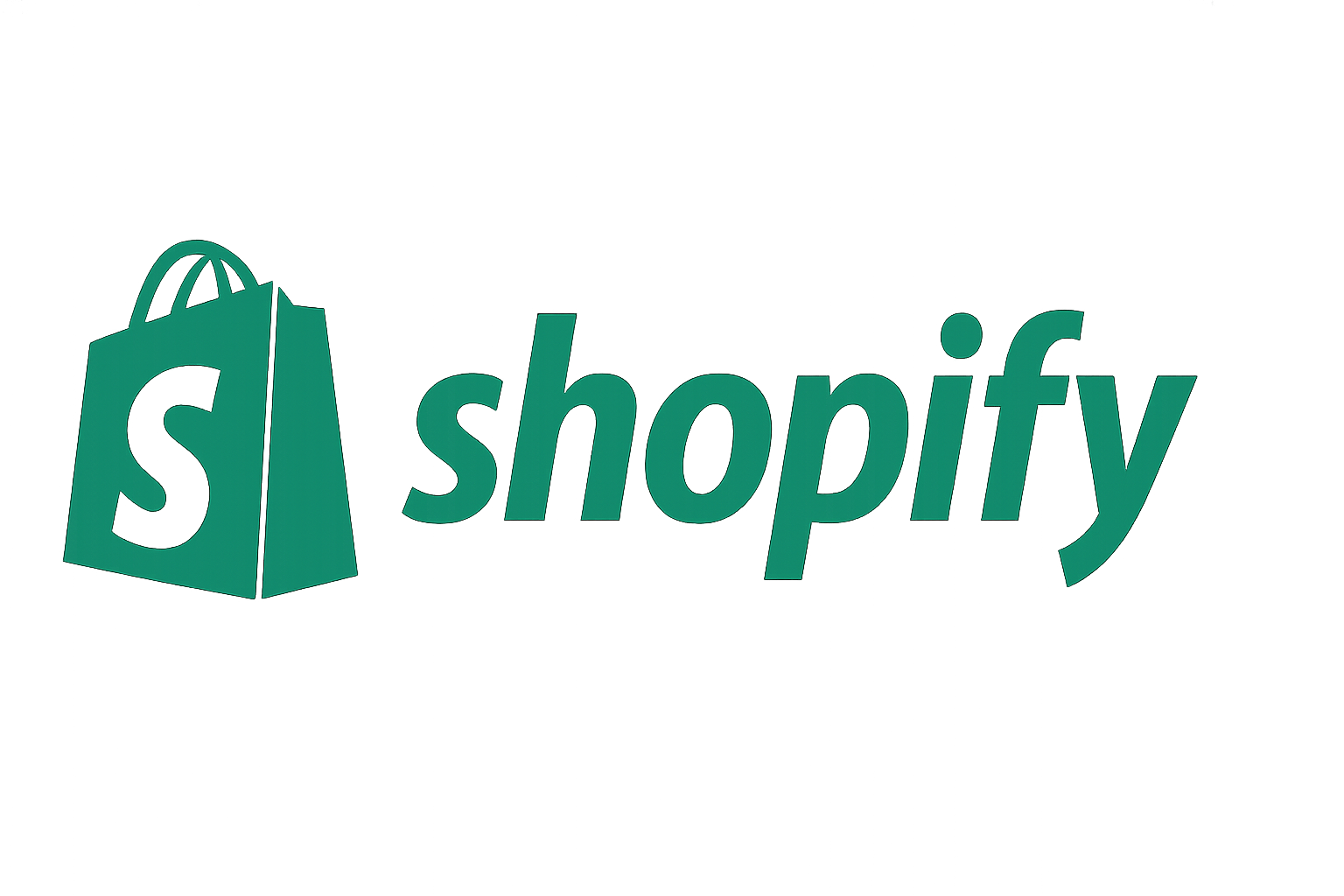 Shopify