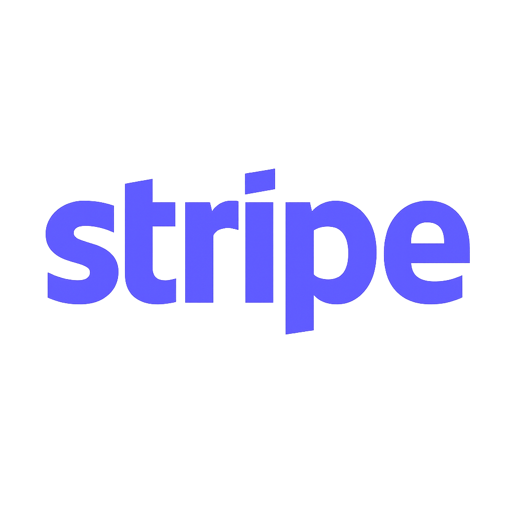 Stripe